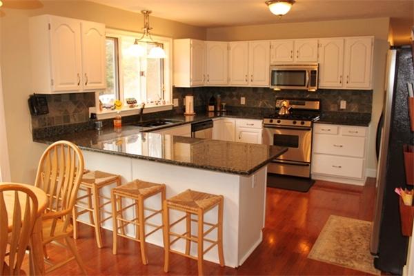 179 Ruggles Street Westborough, MA 01581 - Photo 11 of 30 Gallery Image 11