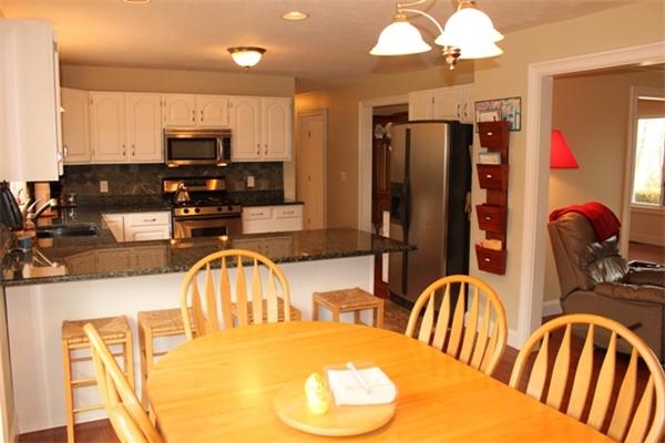 179 Ruggles Street Westborough, MA 01581 - Photo 12 of 30 Gallery Image 12