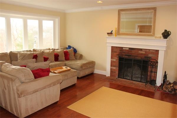 179 Ruggles Street Westborough, MA 01581 - Photo 15 of 30 Gallery Image 15
