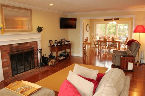 179 Ruggles Street Westborough, MA 01581 - Photo 16 of 30 Gallery Image 16
