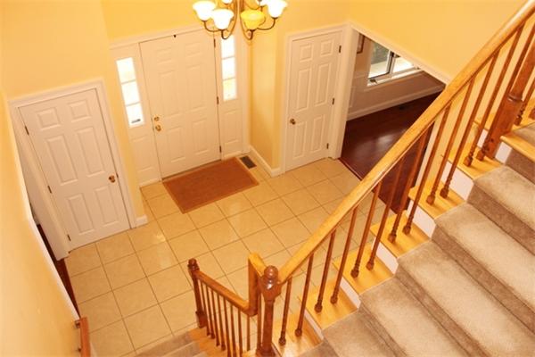 179 Ruggles Street Westborough, MA 01581 - Photo 17 of 30 Gallery Image 17