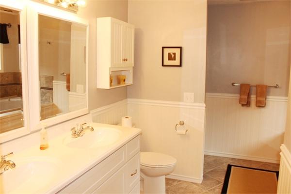 179 Ruggles Street Westborough, MA 01581 - Photo 20 of 30 Gallery Image 20