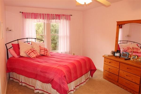 179 Ruggles Street Westborough, MA 01581 - Photo 23 of 30 Gallery Image 23