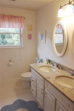 179 Ruggles Street Westborough, MA 01581 - Photo 25 of 30 Gallery Image 25