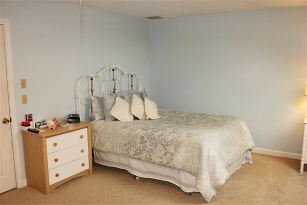 179 Ruggles Street Westborough, MA 01581 - Photo 26 of 30 Gallery Image 26