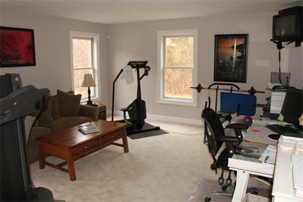 179 Ruggles Street Westborough, MA 01581 - Photo 28 of 30 Gallery Image 28
