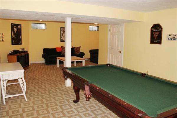 179 Ruggles Street Westborough, MA 01581 - Photo 29 of 30 Gallery Image 29