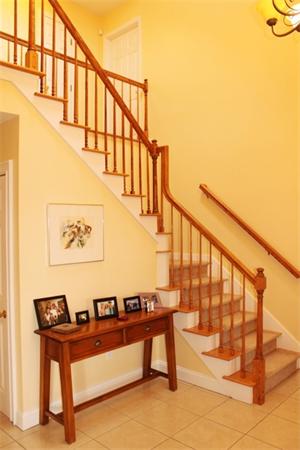 179 Ruggles Street Westborough, MA 01581 - Photo 3 of 30 Gallery Image 3