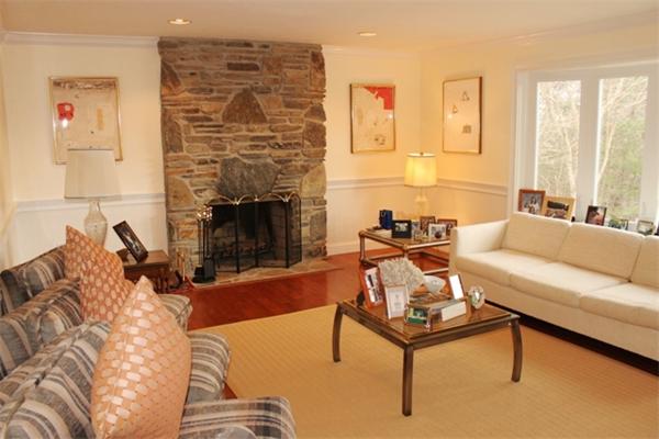 179 Ruggles Street Westborough, MA 01581 - Photo 6 of 30 Gallery Image 6