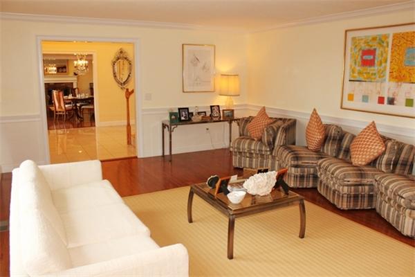 179 Ruggles Street Westborough, MA 01581 - Photo 7 of 30 Gallery Image 7
