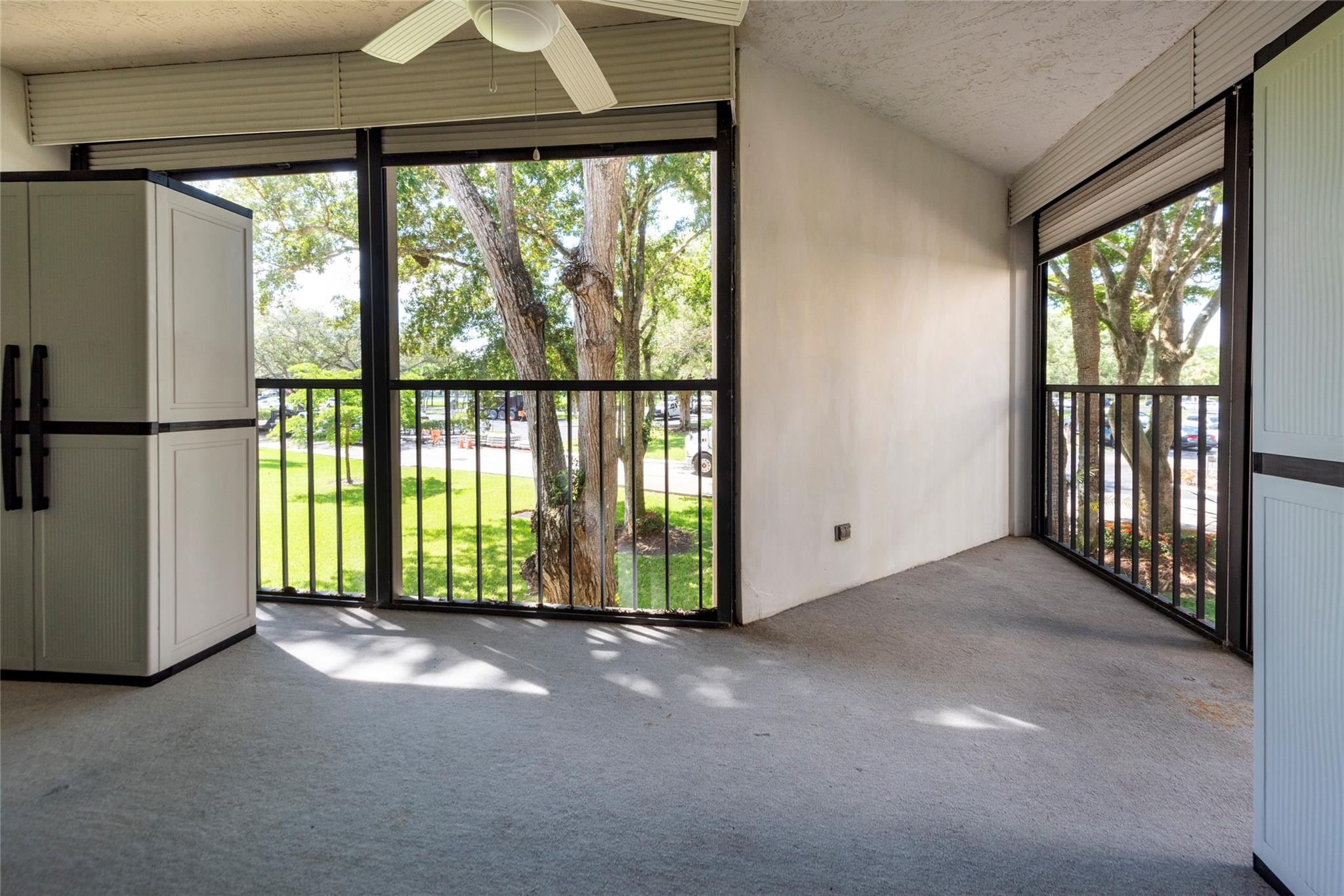 16325 Golf Club Road, Unit 210 Weston, FL 33326 - Photo 15 of 24 a view of livingroom with furniture