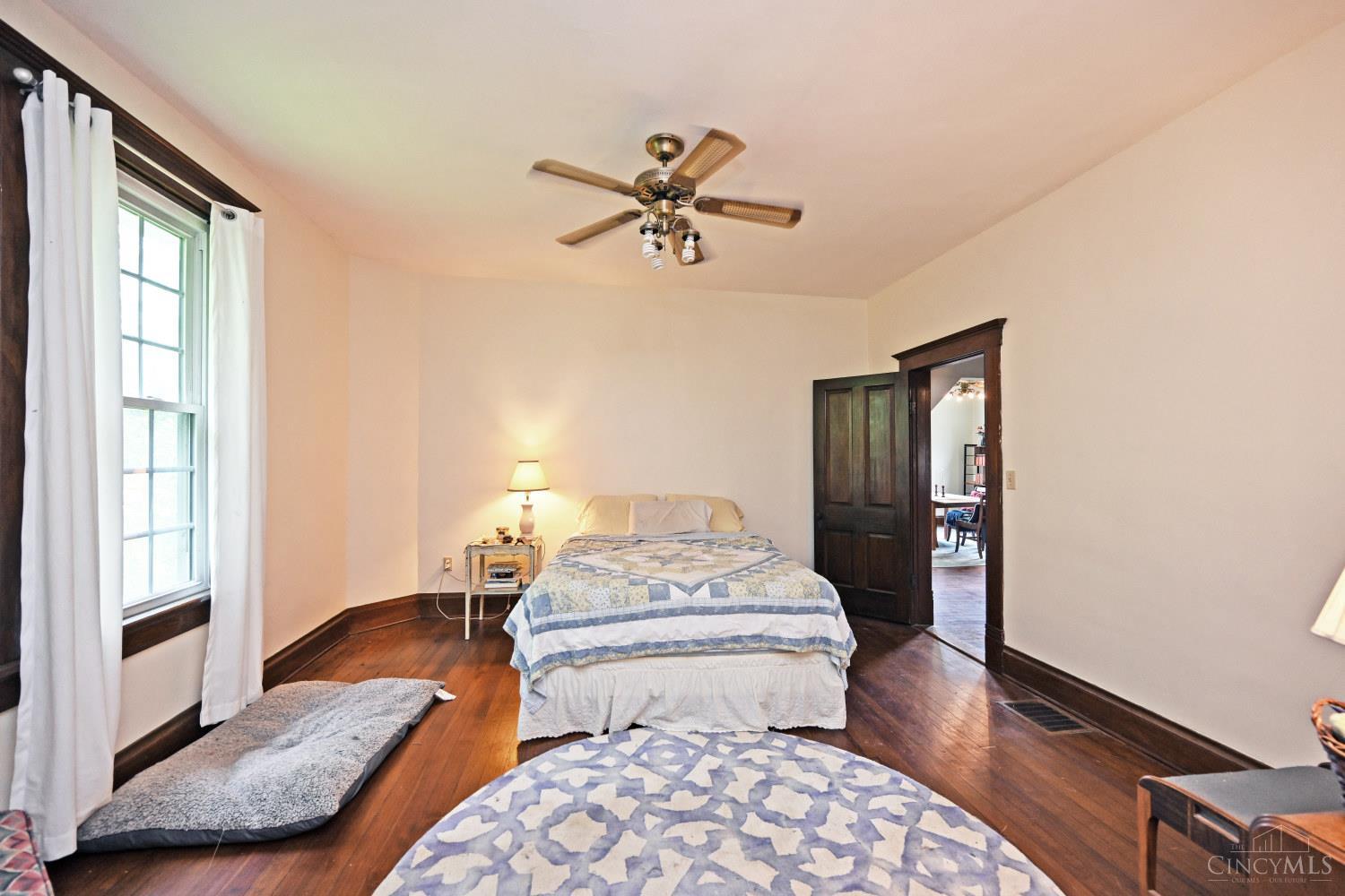 4389 Sharps Cutoff Road Batavia, OH 45103 - Photo 15 of 52 Gallery Image 15