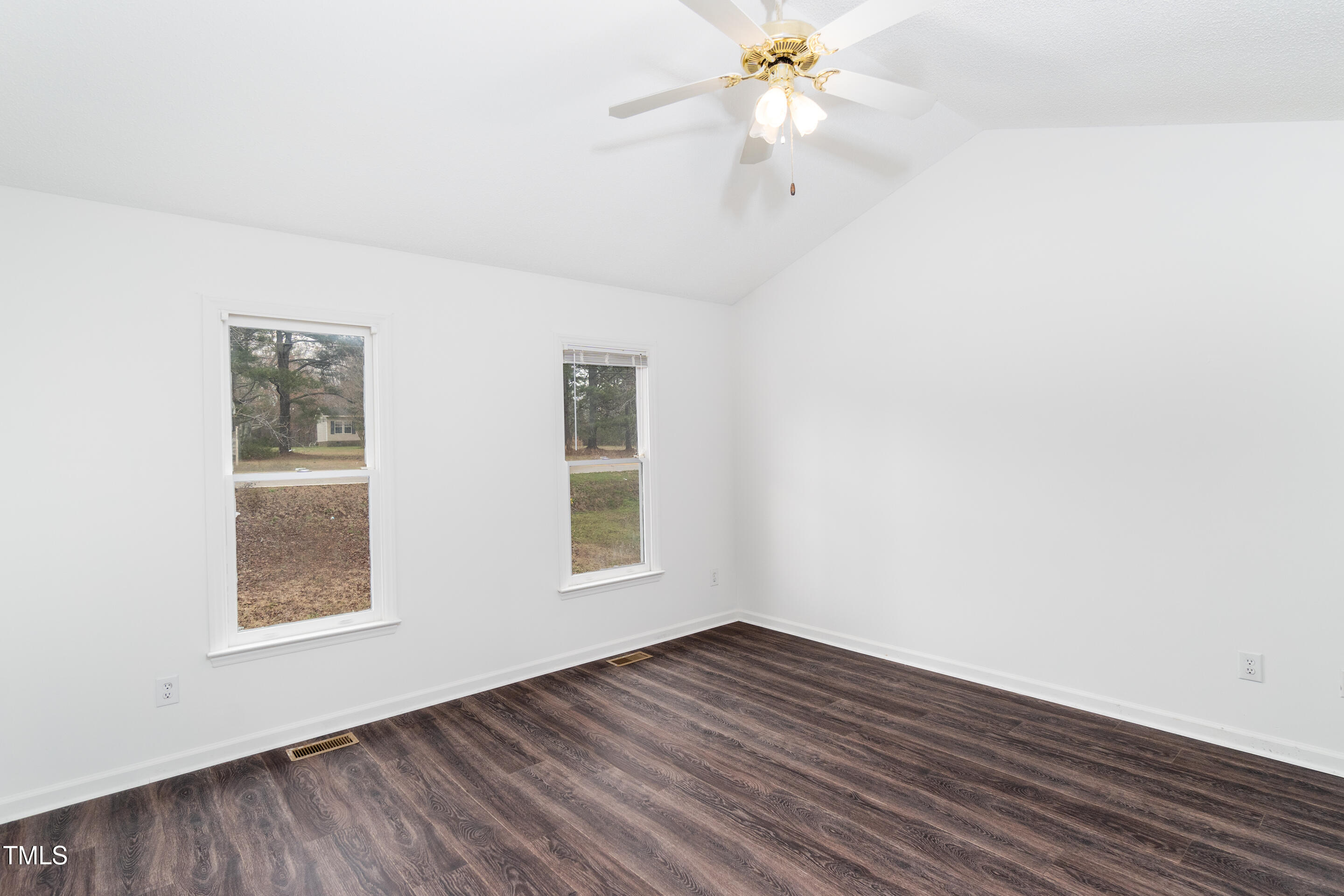12491 Buffalo Road Clayton, NC 27527 - Photo 11 of 28 BuffaloPrimary