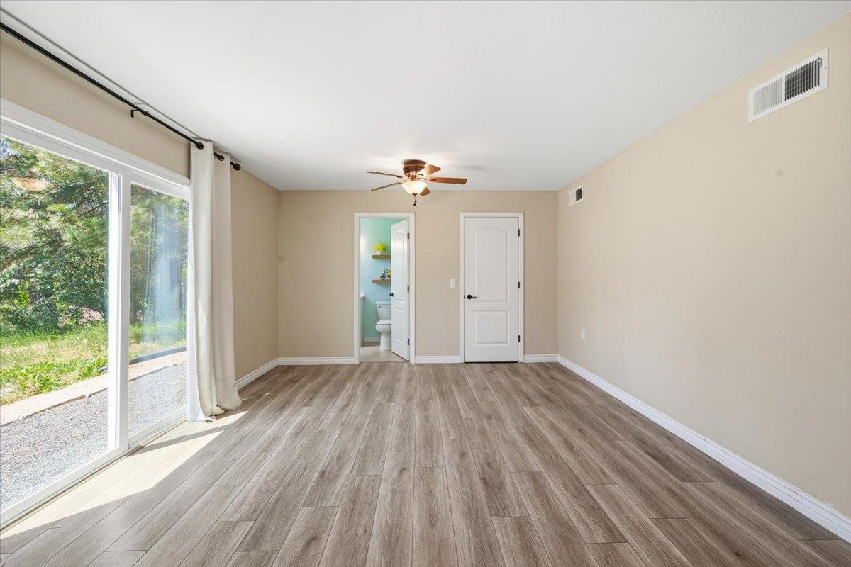 10704 Round Valley Road Grass Valley, CA 95949 - Photo 30 of 56