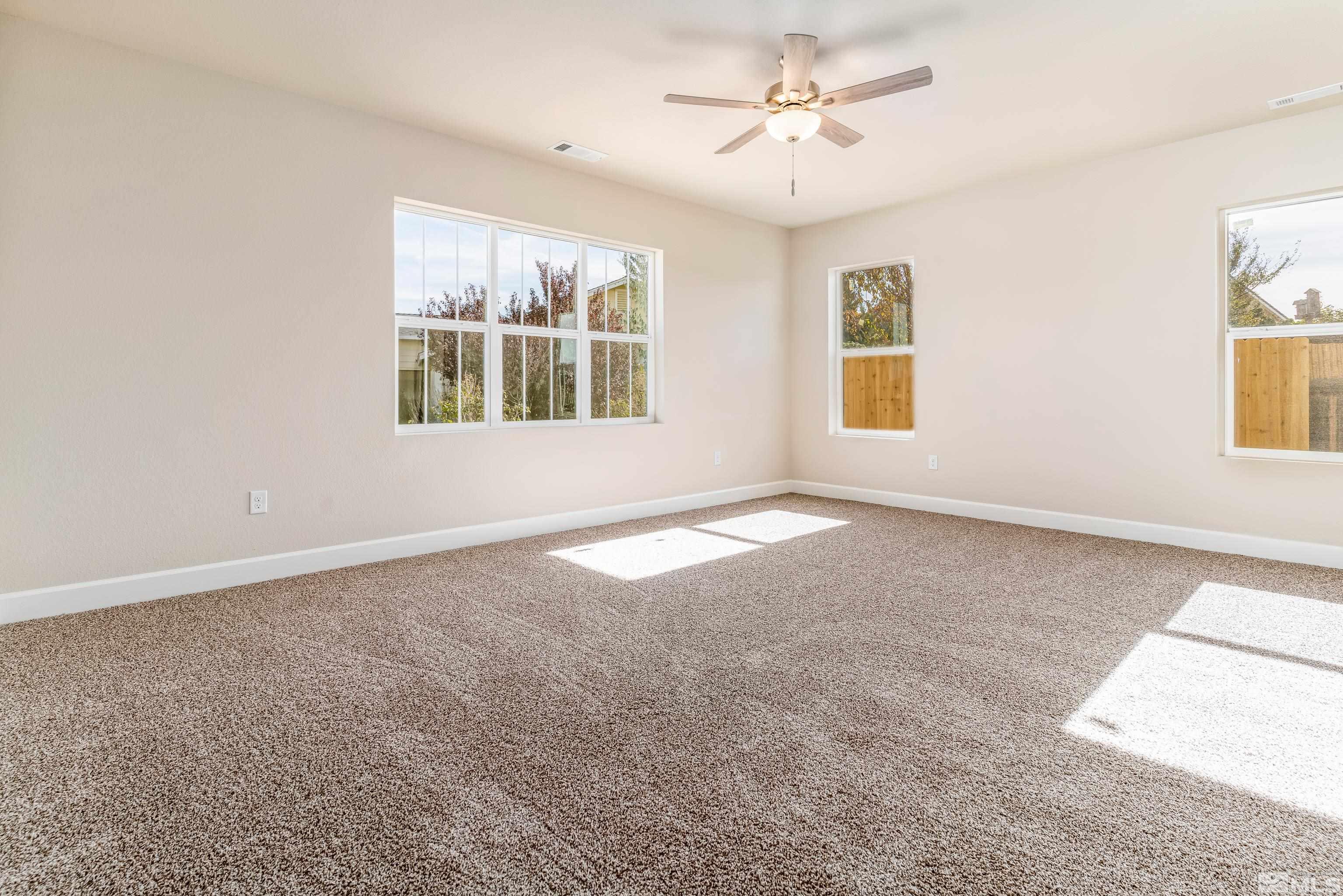 1713 Ralph Court Fernley, NV 89408 - Photo 11 of 31 Photo 11