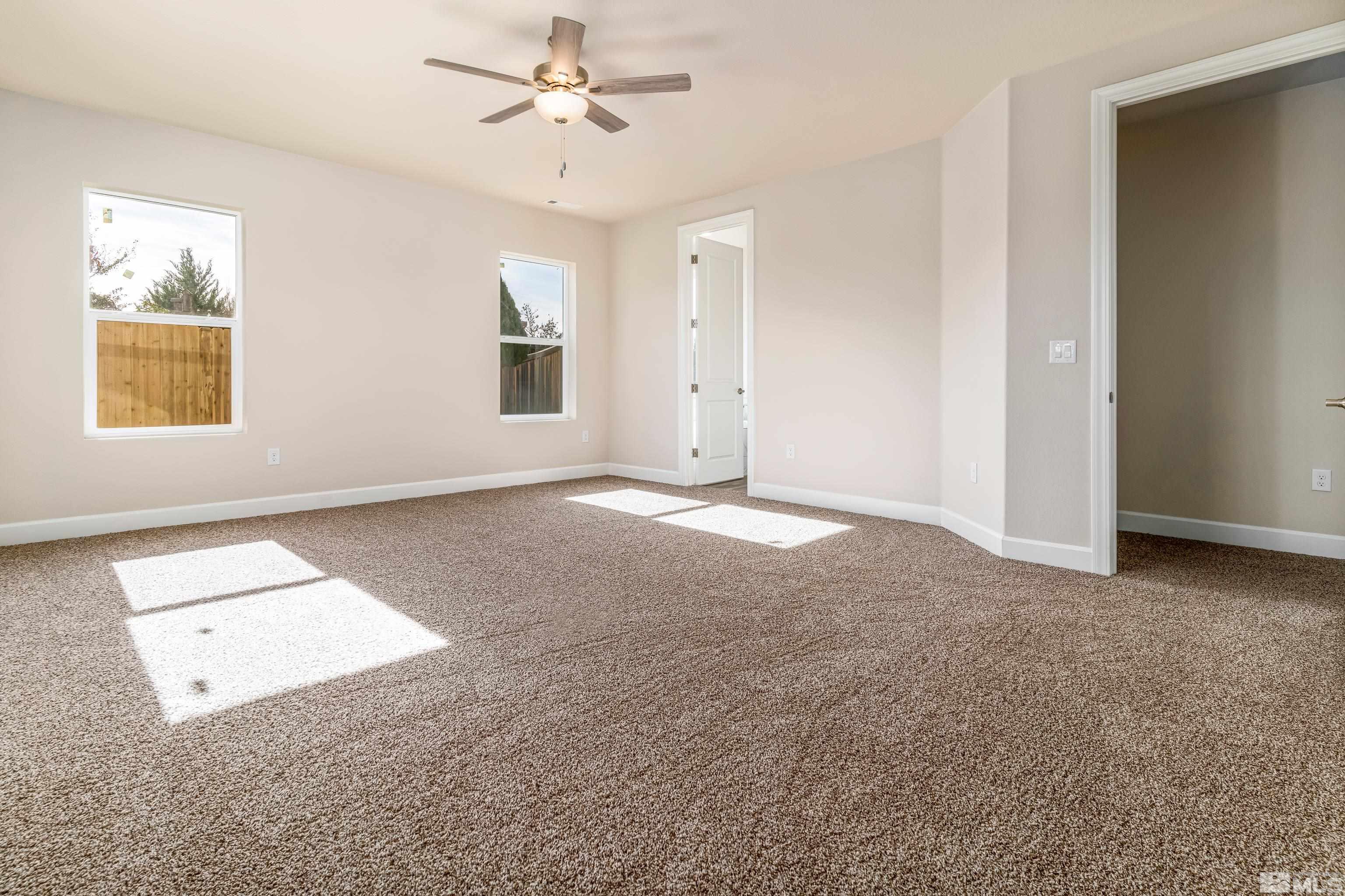 1713 Ralph Court Fernley, NV 89408 - Photo 12 of 31 Photo 12