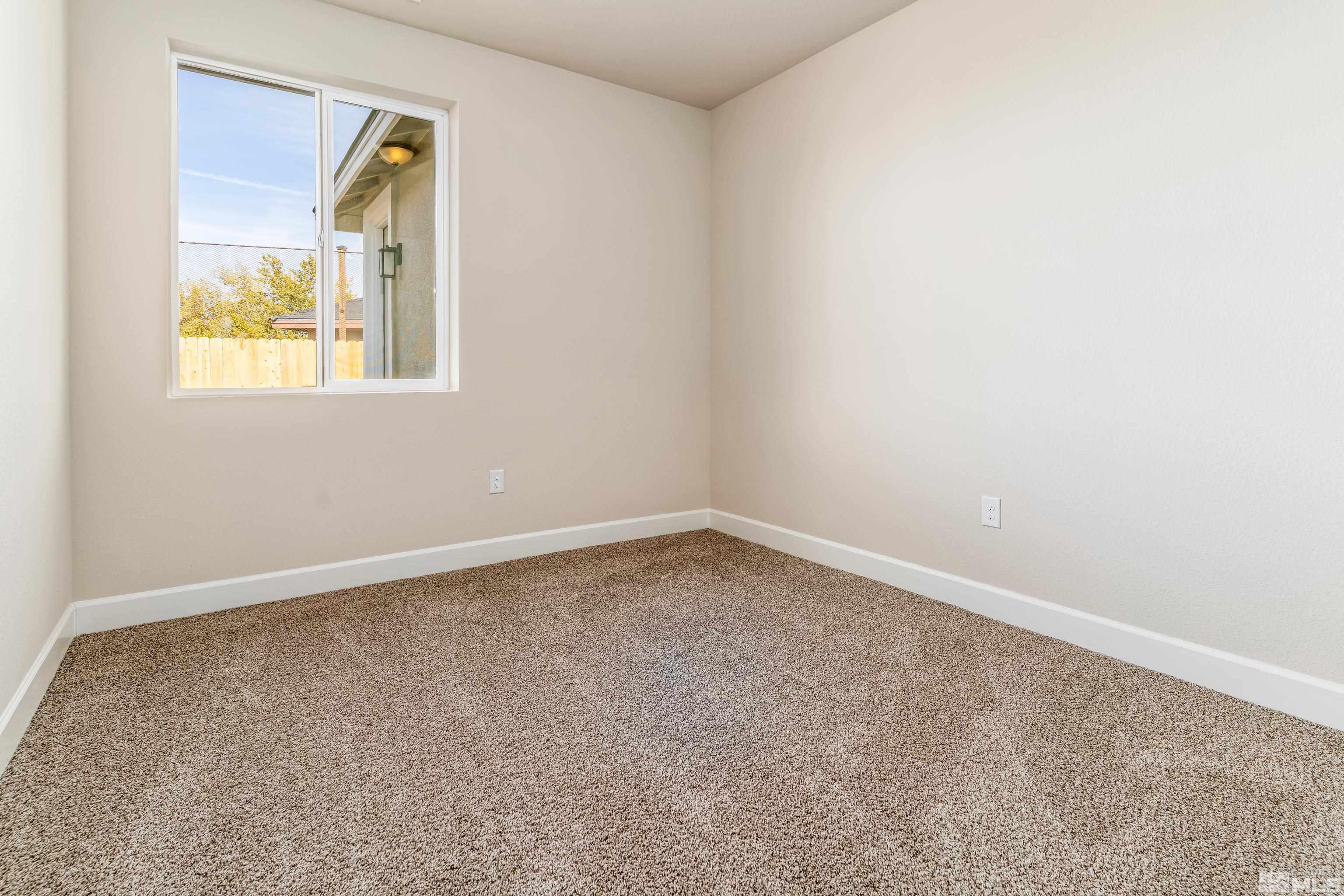 1713 Ralph Court Fernley, NV 89408 - Photo 15 of 31 Photo 15