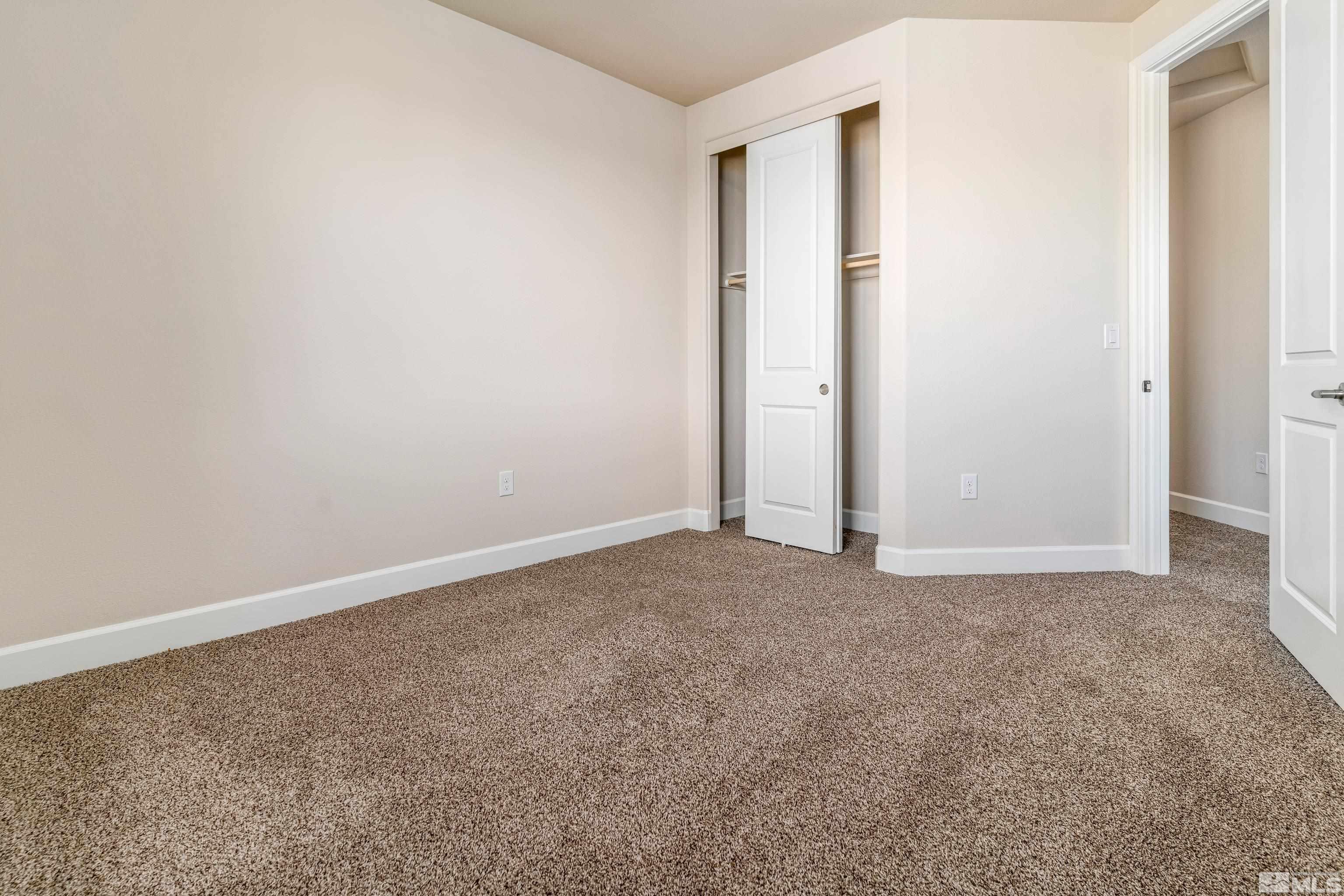 1713 Ralph Court Fernley, NV 89408 - Photo 16 of 31 Photo 16