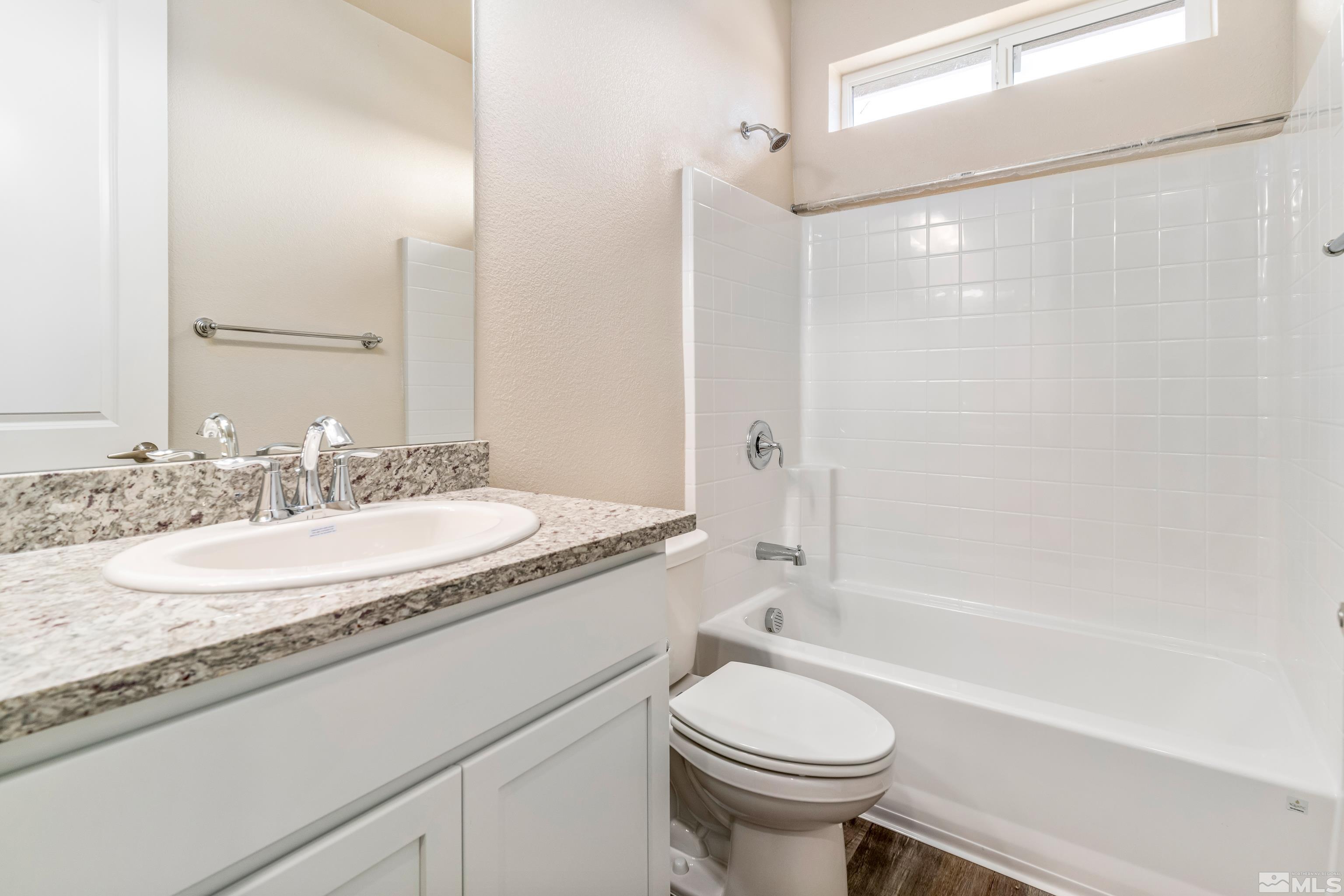 1713 Ralph Court Fernley, NV 89408 - Photo 17 of 31 Photo 17