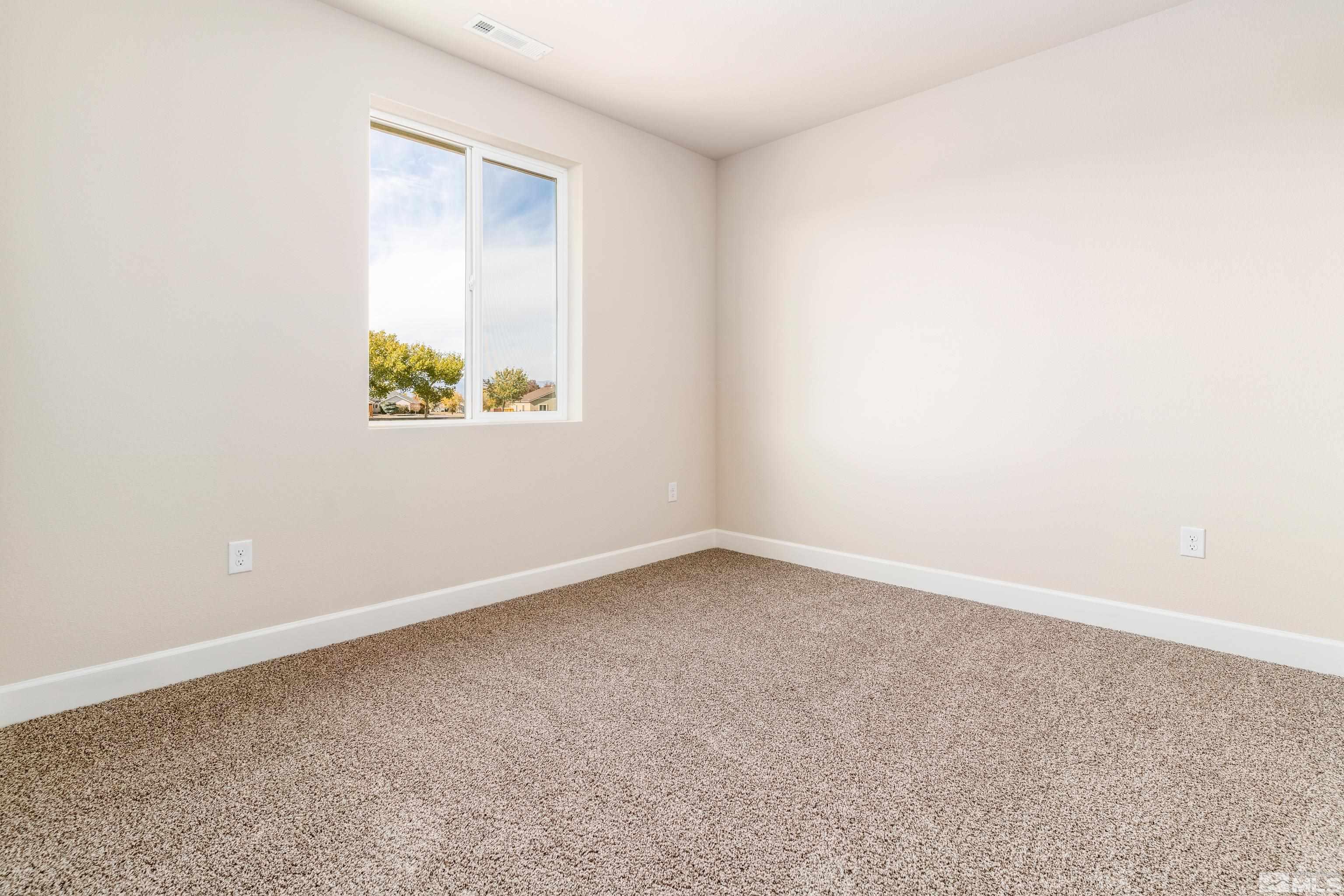 1713 Ralph Court Fernley, NV 89408 - Photo 18 of 31 Photo 18