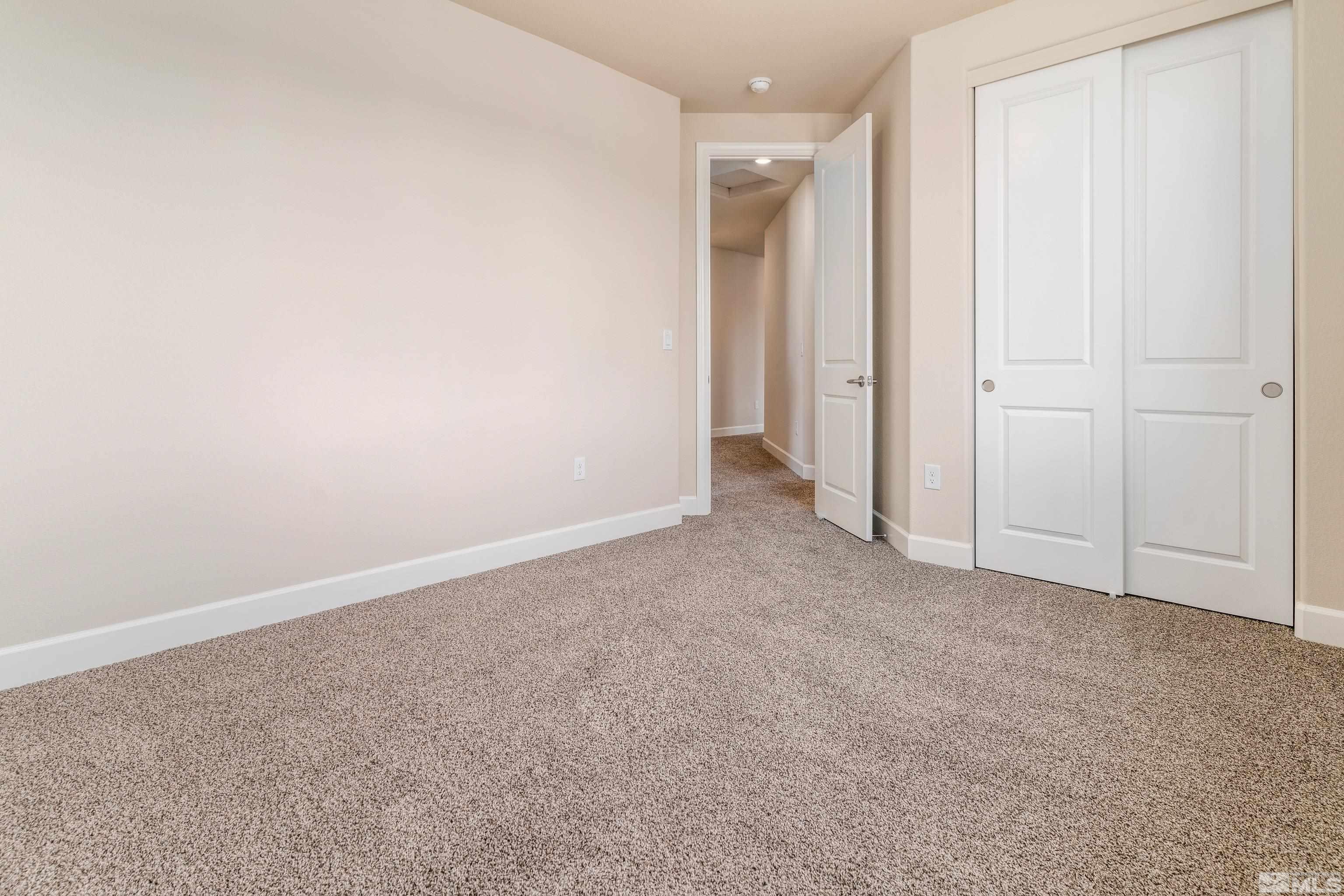 1713 Ralph Court Fernley, NV 89408 - Photo 19 of 31 Photo 19
