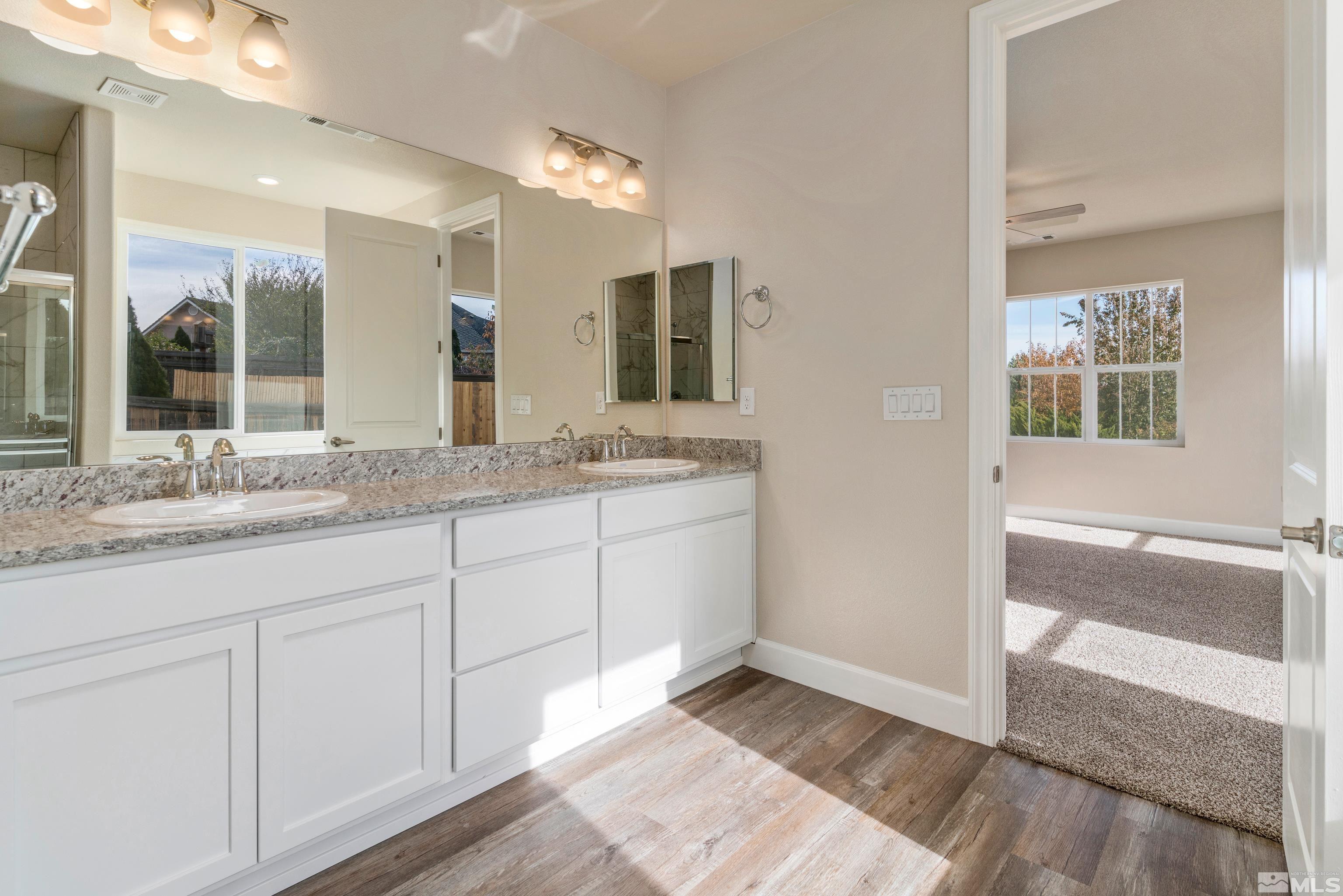 1713 Ralph Court Fernley, NV 89408 - Photo 21 of 31 Photo 21