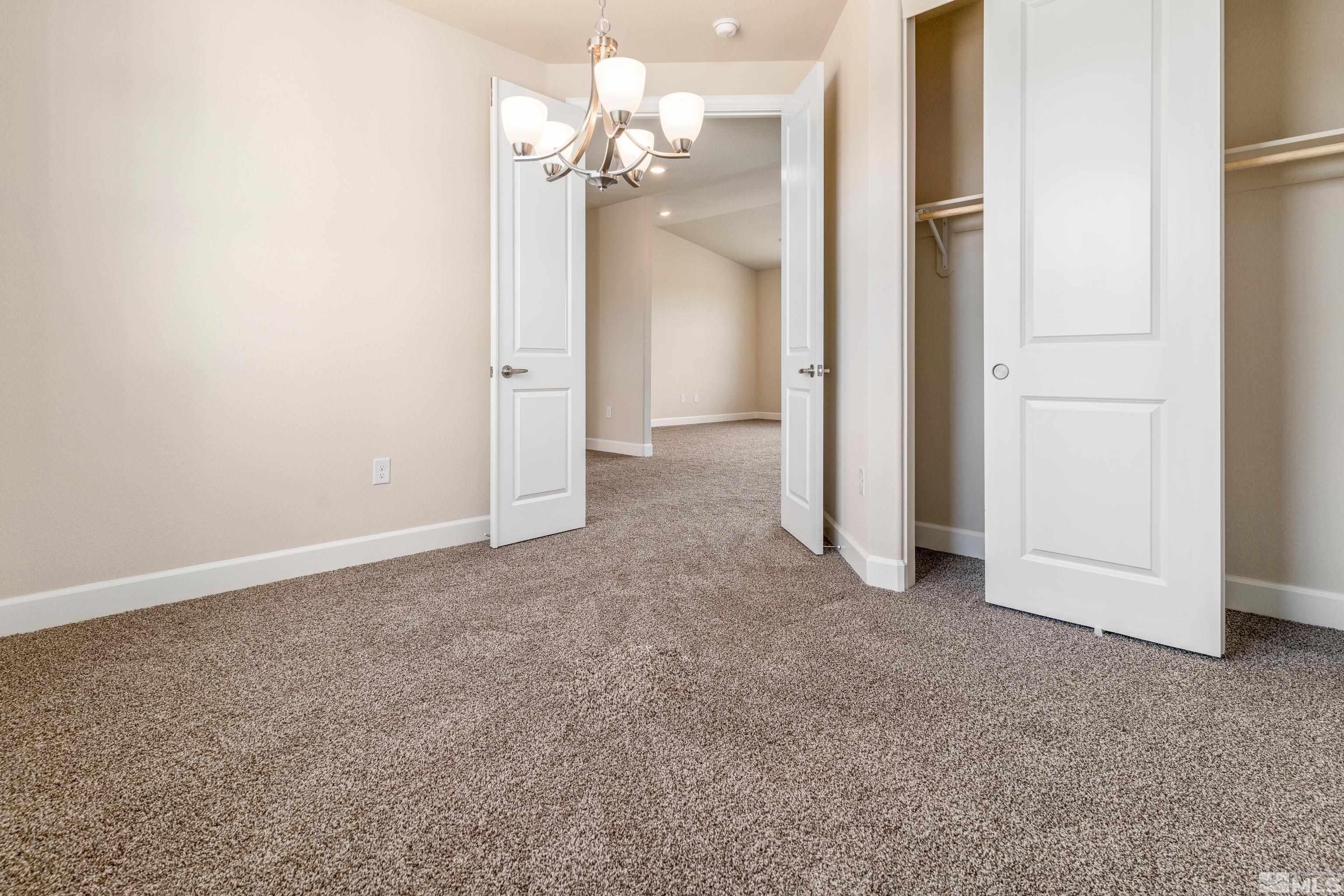 1713 Ralph Court Fernley, NV 89408 - Photo 23 of 31 Photo 23