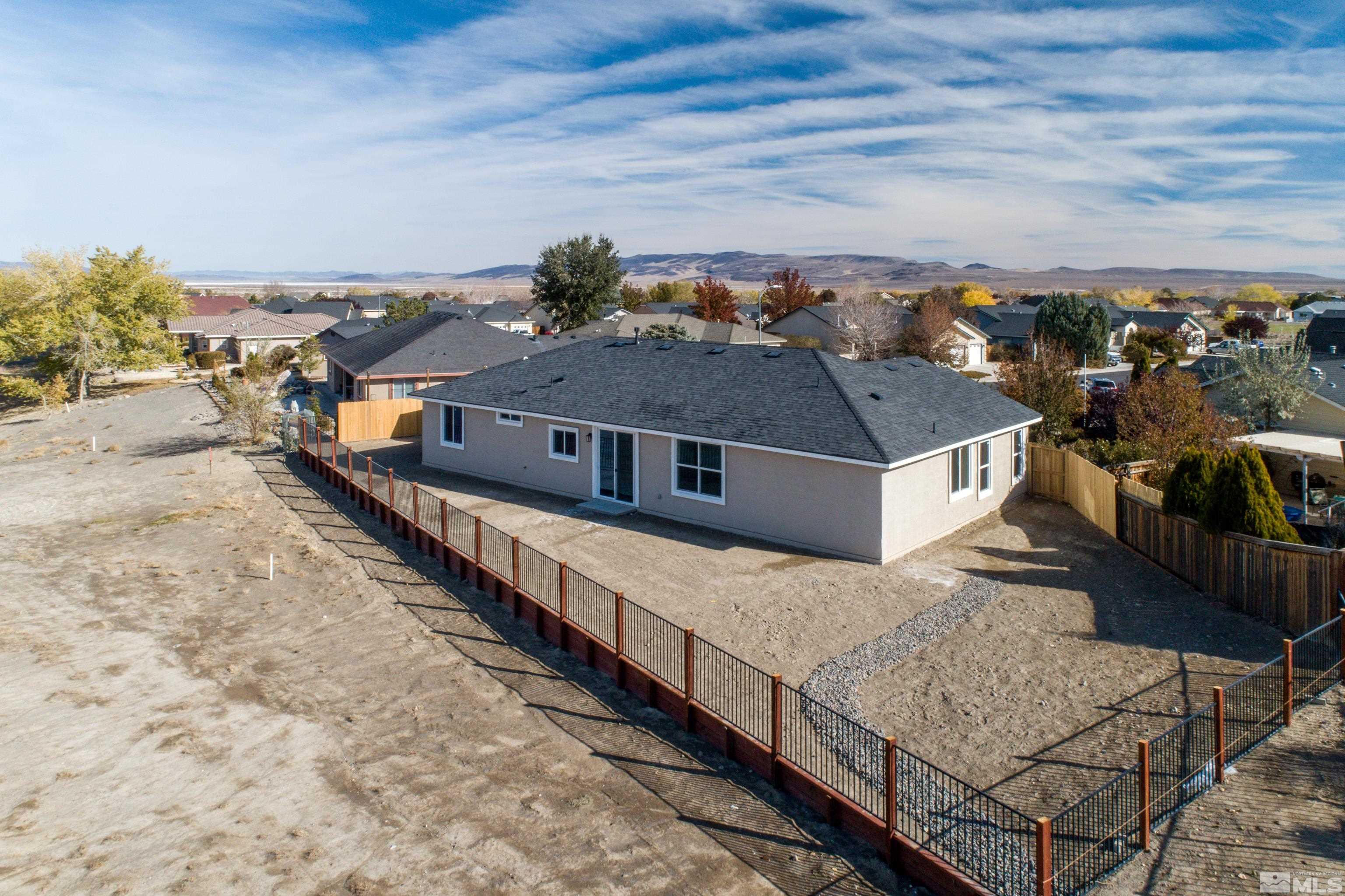 1713 Ralph Court Fernley, NV 89408 - Photo 29 of 31 Photo 29