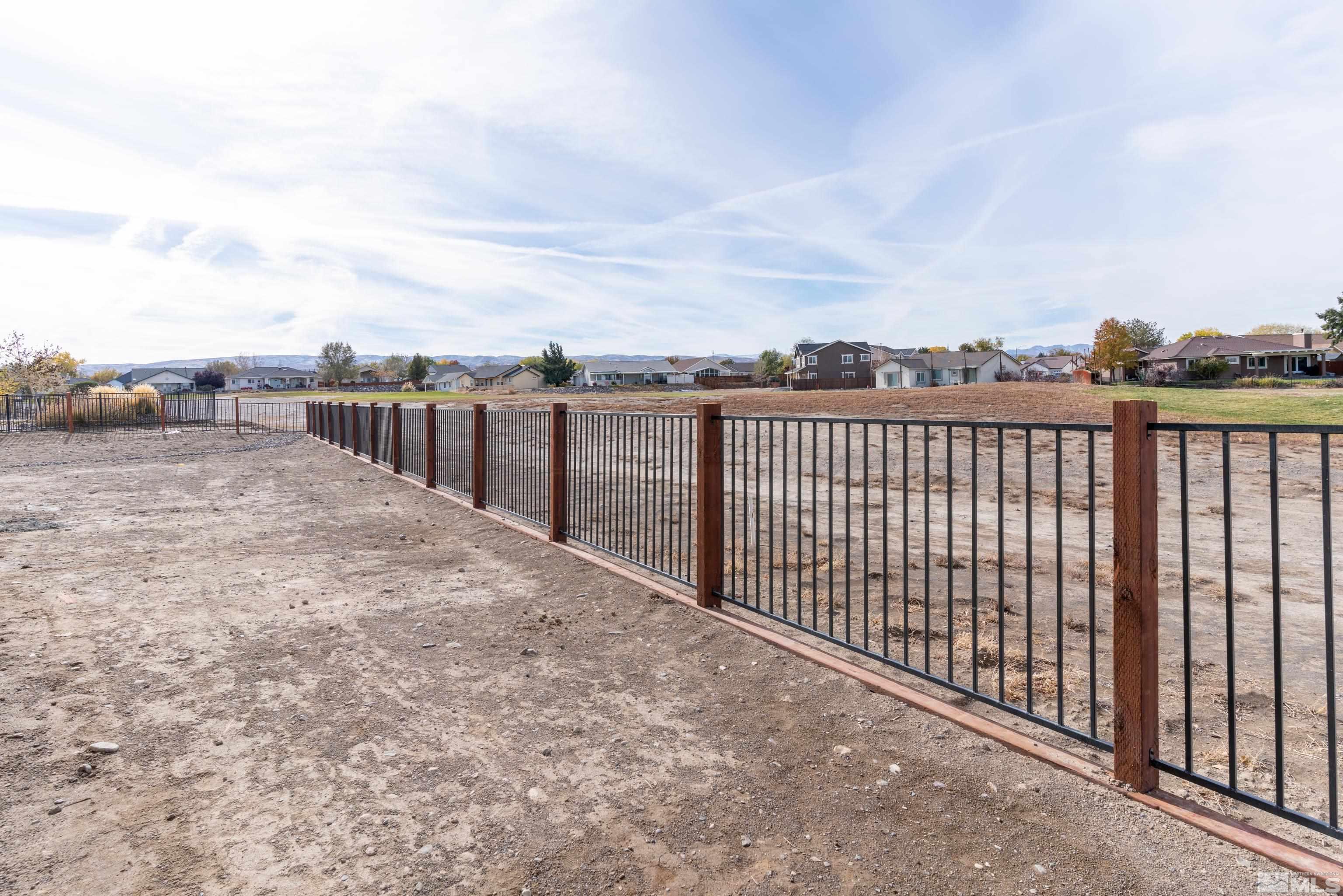 1713 Ralph Court Fernley, NV 89408 - Photo 30 of 31 Photo 30
