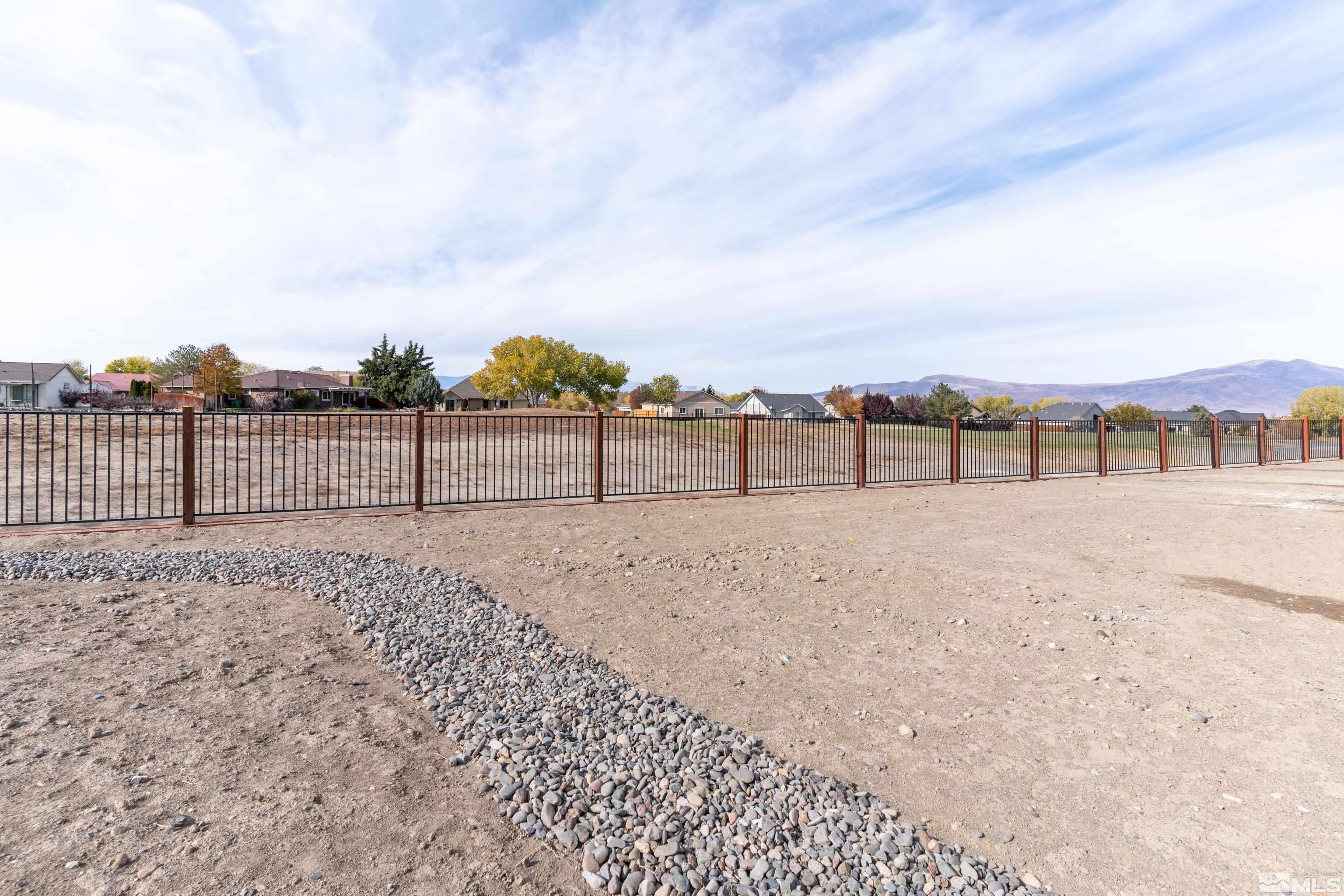 1713 Ralph Court Fernley, NV 89408 - Photo 31 of 31 Photo 31