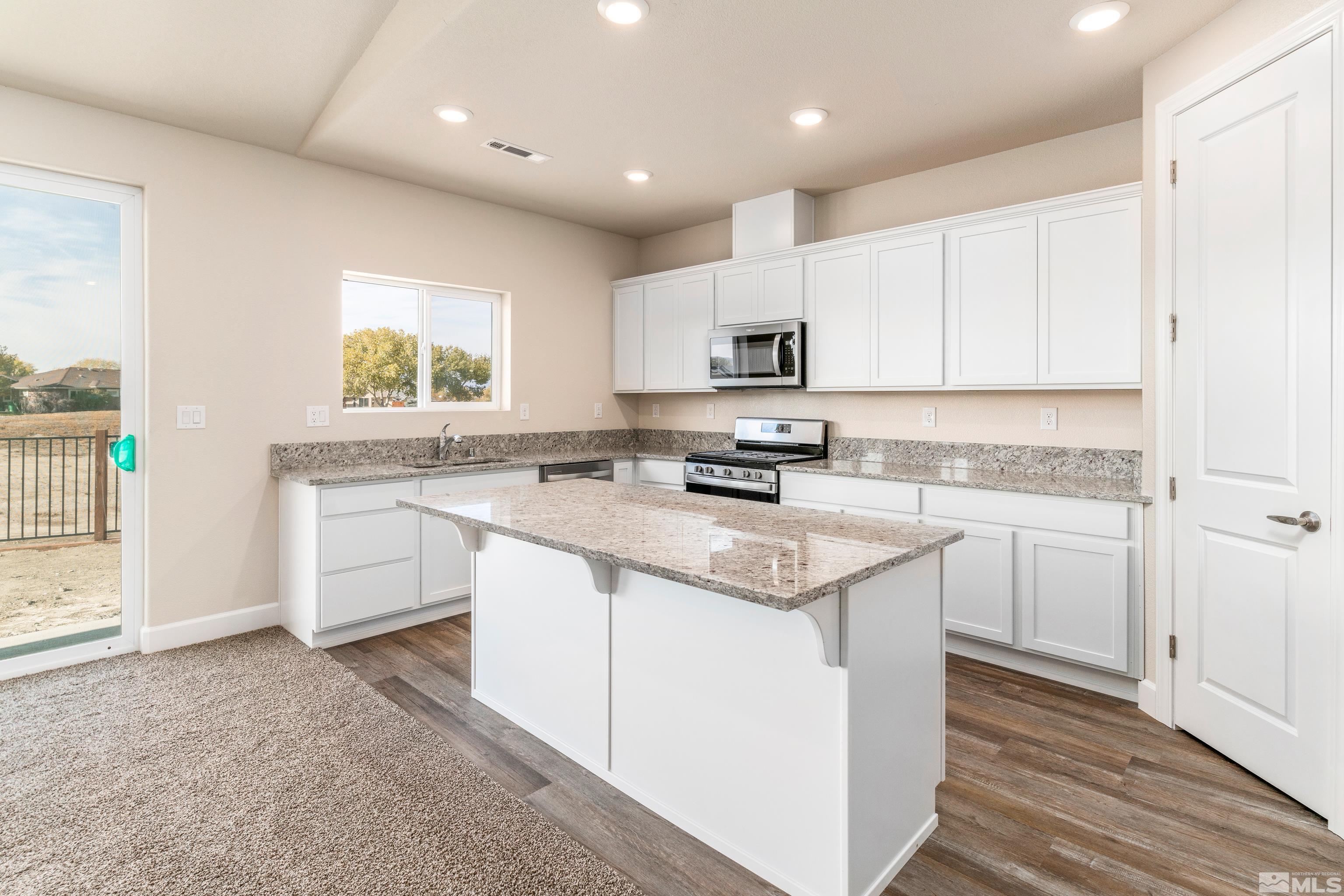1713 Ralph Court Fernley, NV 89408 - Photo 8 of 31 Photo 8