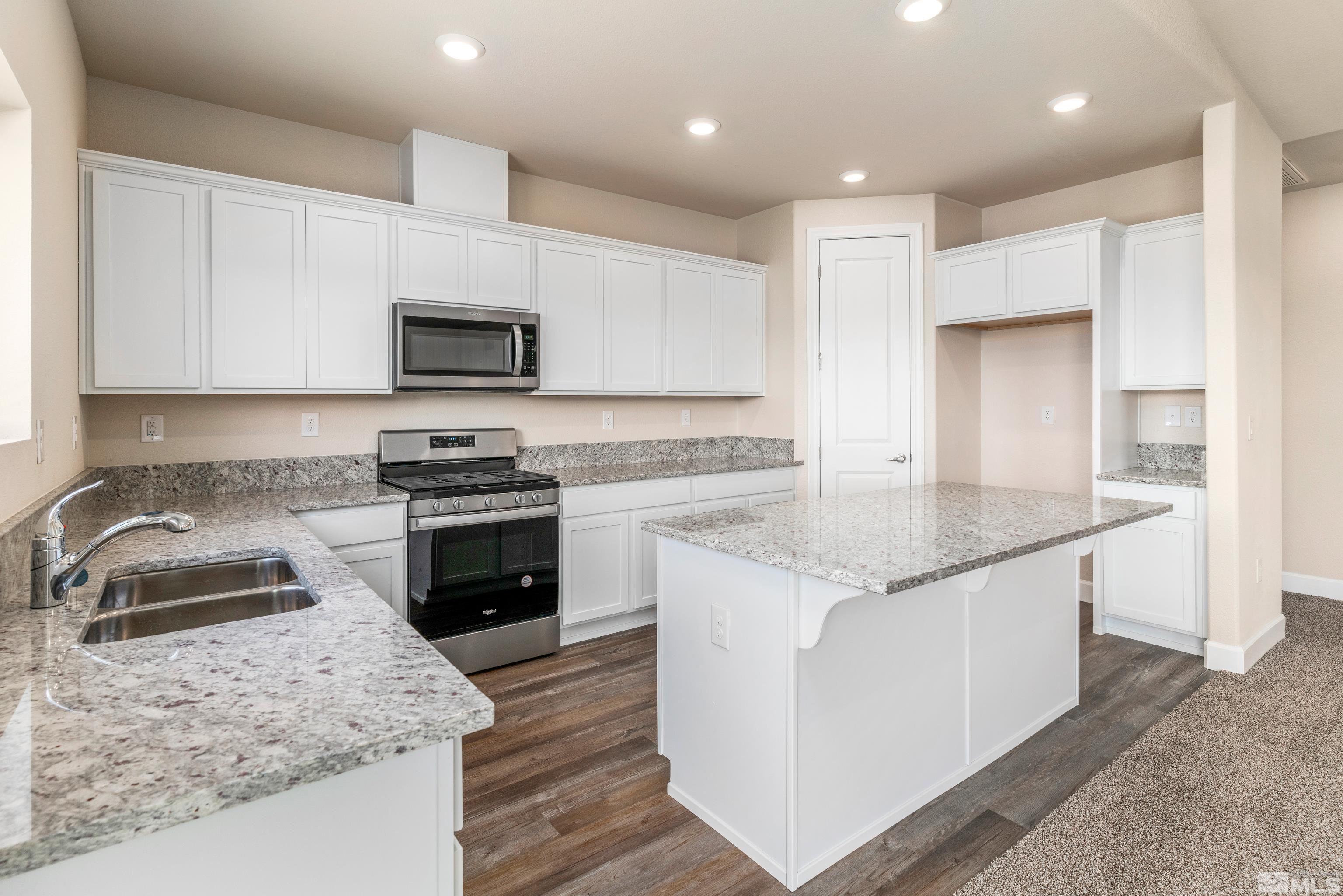 1713 Ralph Court Fernley, NV 89408 - Photo 9 of 31 Photo 9