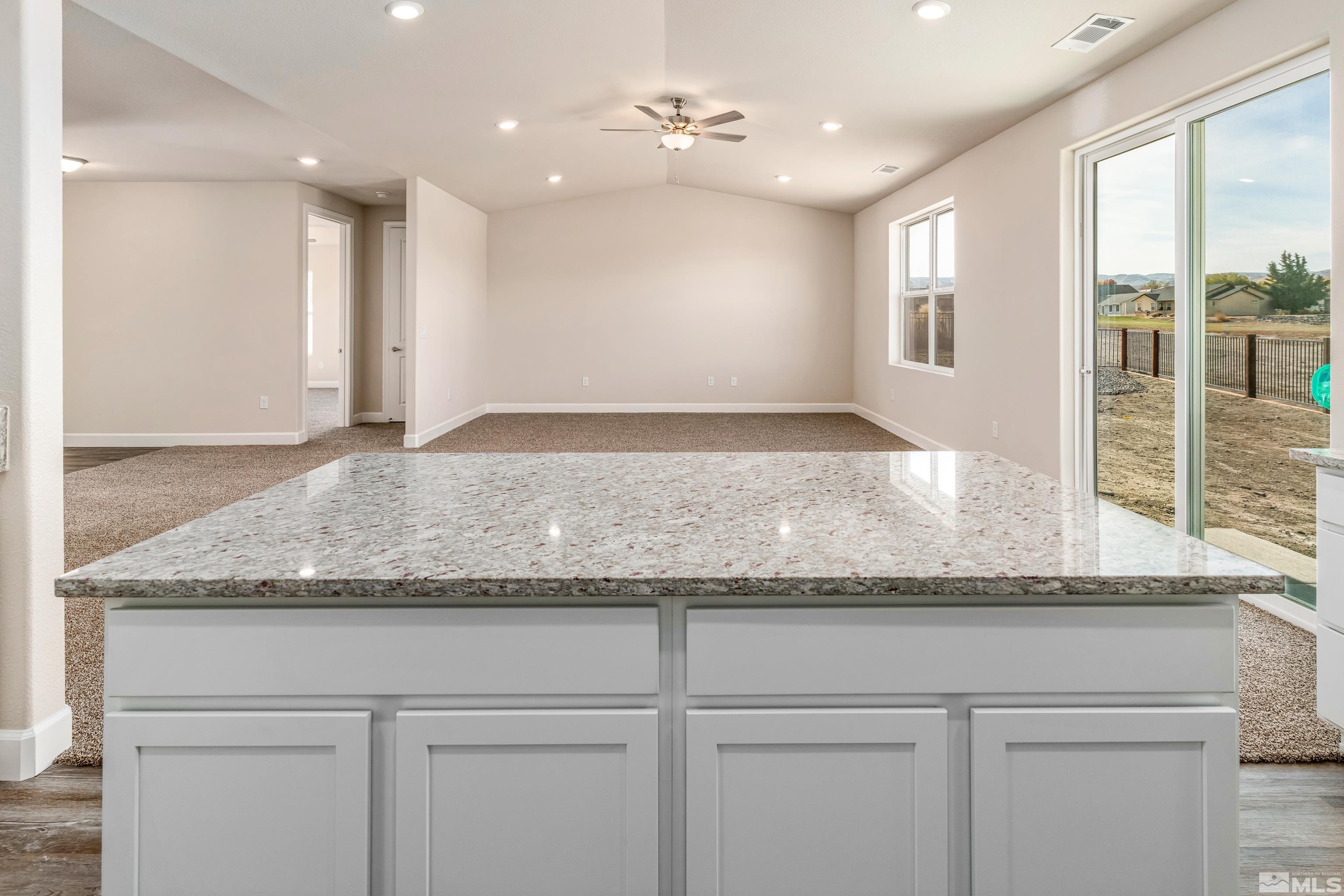 1713 Ralph Court Fernley, NV 89408 - Photo 10 of 31 Photo 10