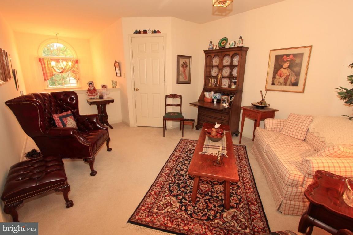 16 Cardiff Court Lititz, PA 17543 - Photo 14 of 19