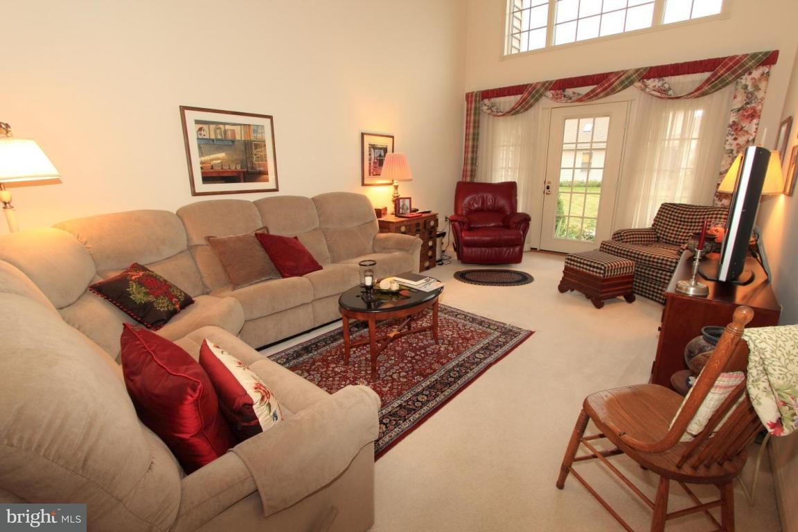 16 Cardiff Court Lititz, PA 17543 - Photo 8 of 19