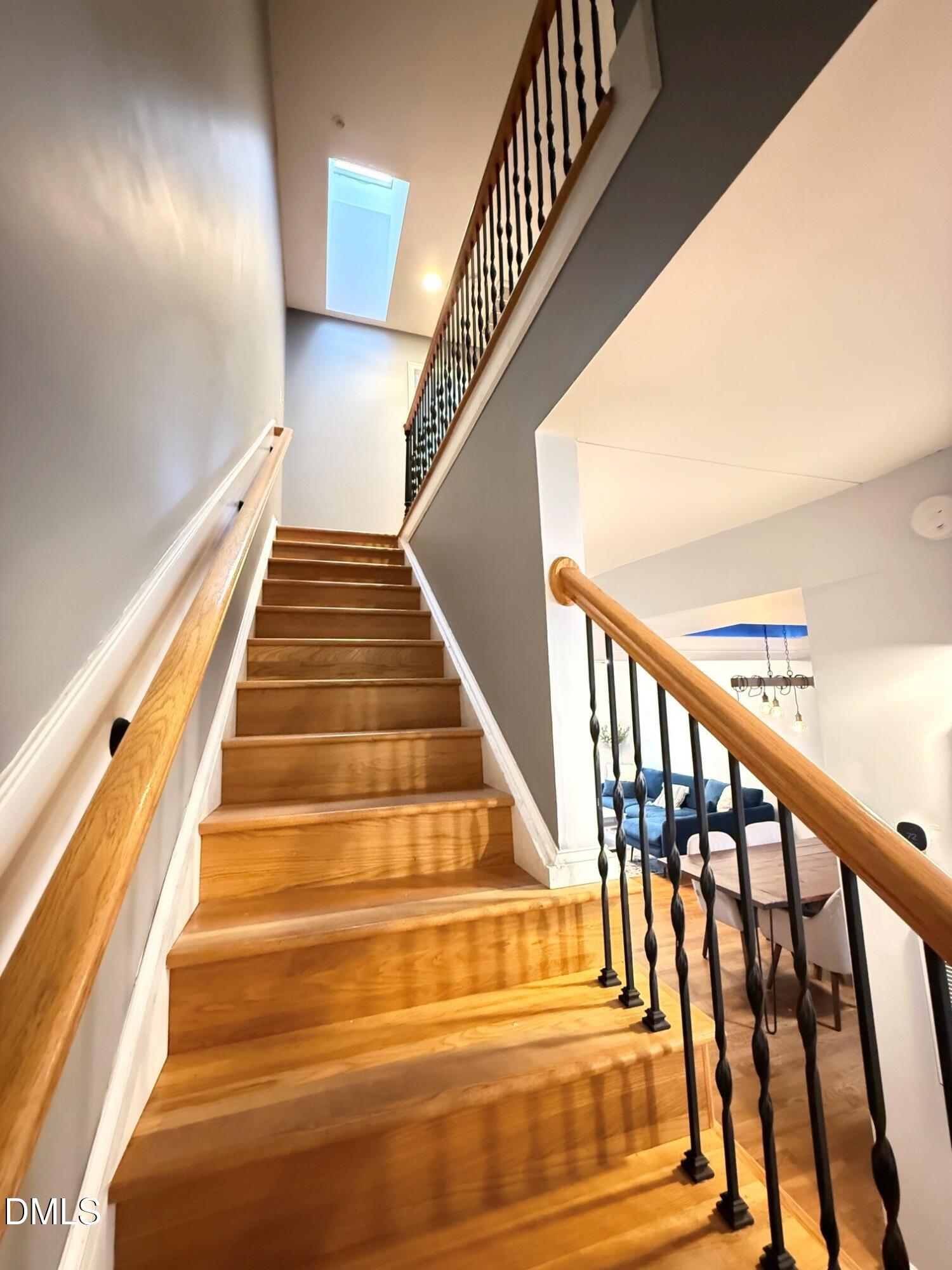 210 East Davie Street Raleigh, NC 27601 - Photo 17 of 40