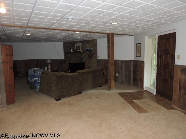 181 Stockett Road Morgantown, WV 26508 - Photo 17 of 20 Gallery Image 17