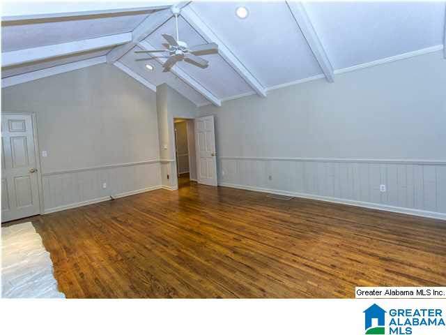3509 Kingshill Road Birmingham, AL 35223 - Photo 10 of 23