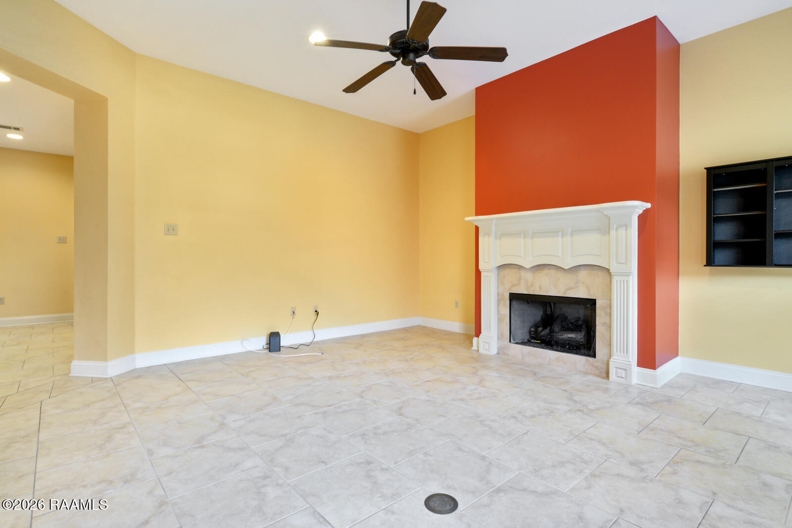 9442 Boone Avenue Baton Rouge, LA 70810 - Photo 7 of 20 004_1600x1067_mls