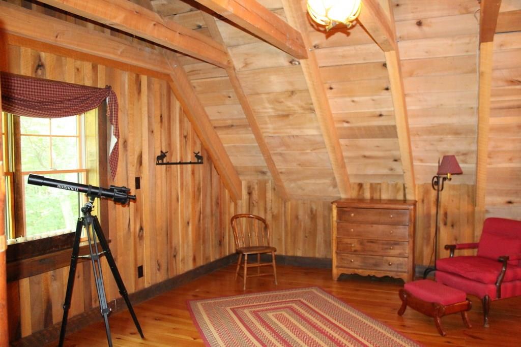 1786 Timber Crest Road Nashville, IN 47448 - Photo 15 of 23 Gallery Image 15