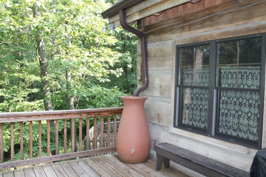 1786 Timber Crest Road Nashville, IN 47448 - Photo 16 of 23 Gallery Image 16