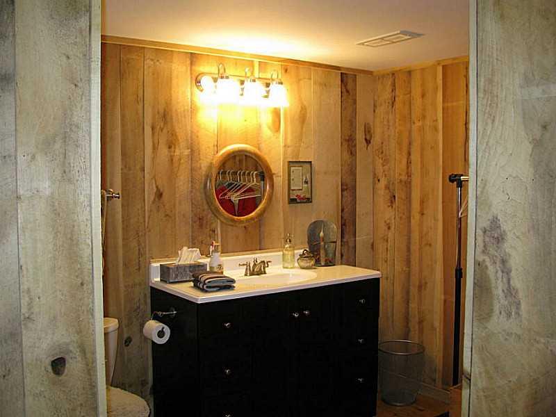 1786 Timber Crest Road Nashville, IN 47448 - Photo 10 of 23 Gallery Image 10