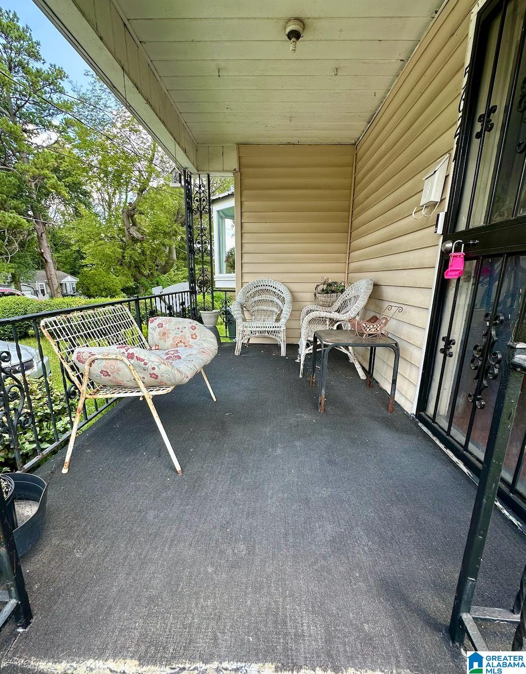 5621 Terrace J Birmingham, AL 35208 - Photo 5 of 24