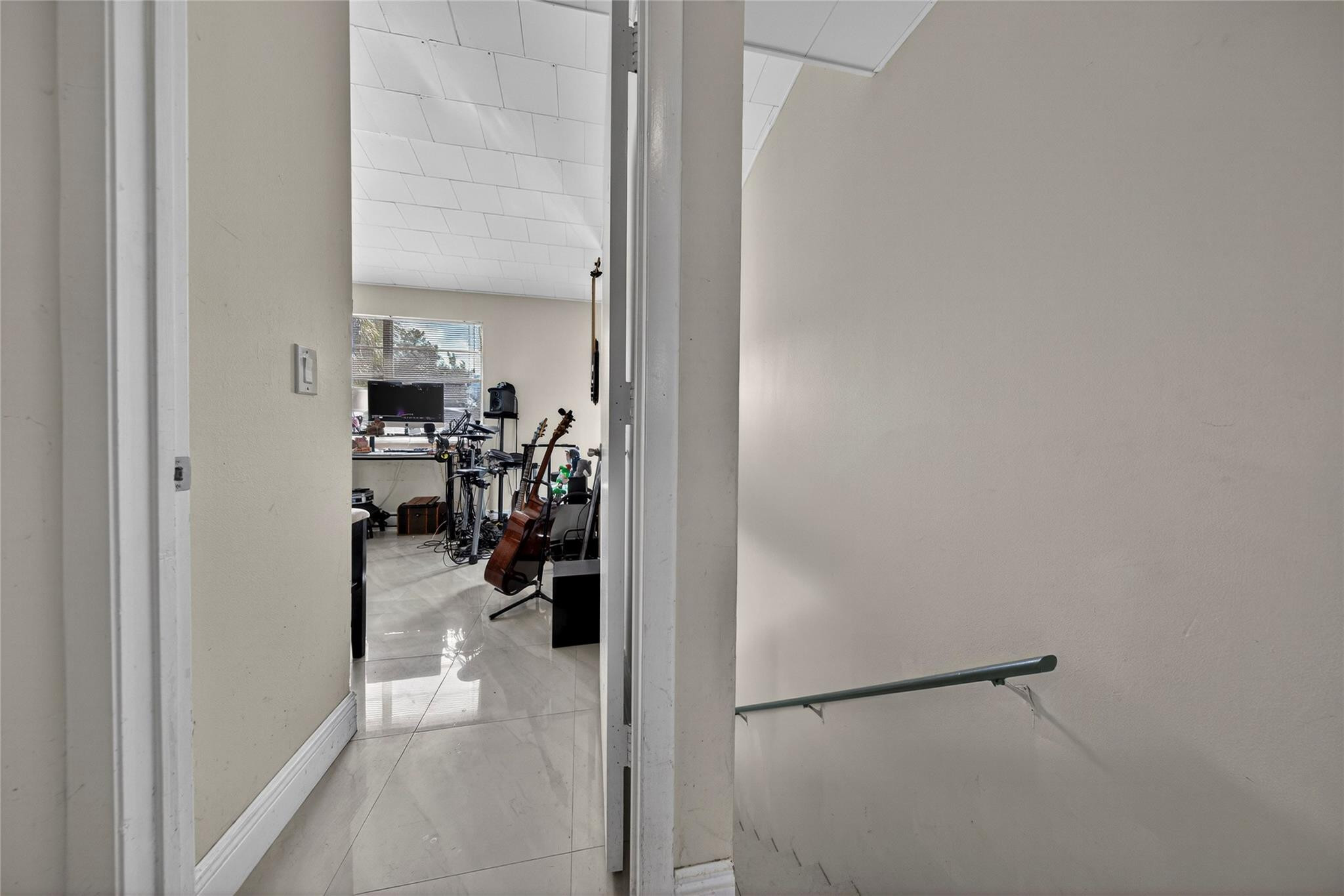 127 Southwest 3rd Street, Unit 127 Pompano Beach, FL 33060 - Photo 28 of 34 Photo 28