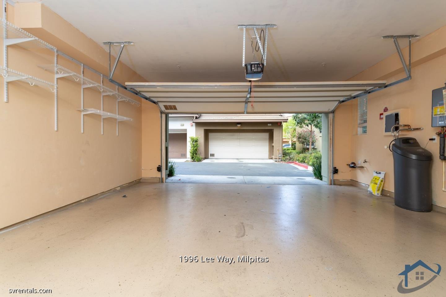 1996 Lee Way Milpitas, CA 95035 - Photo 30 of 32