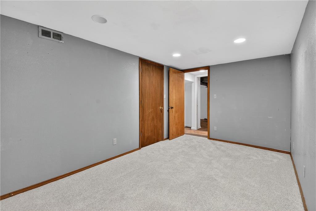 23718 Rte 291 Harrisonville, MO 64701 - Photo 27 of 43