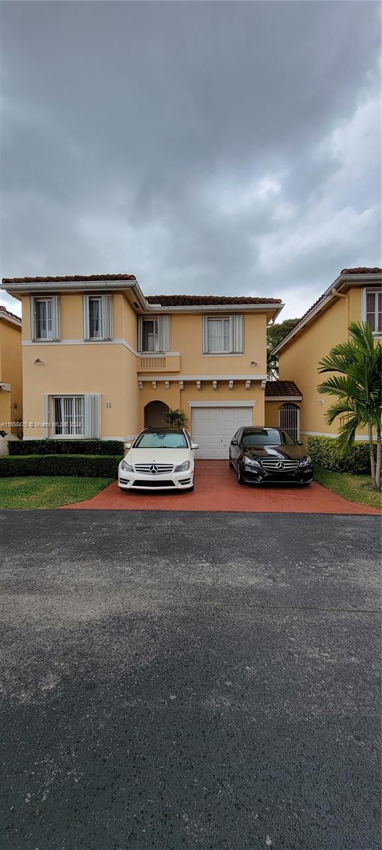 14918 Southwest 104th Street Miami, FL 33196 - Photo 1 of 25