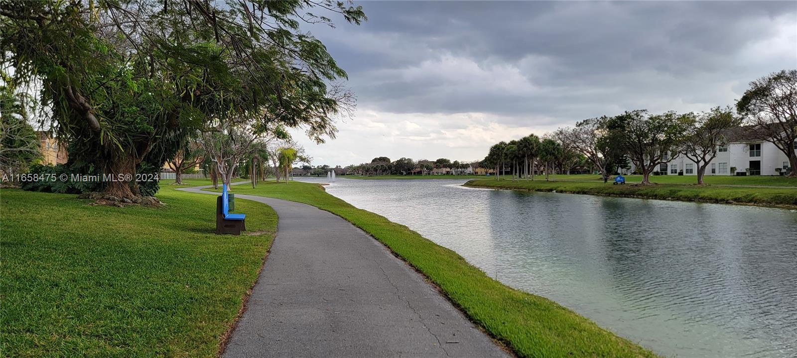 14918 Southwest 104th Street Miami, FL 33196 - Photo 14 of 25