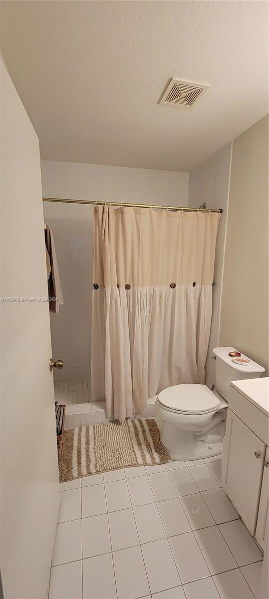 14918 Southwest 104th Street Miami, FL 33196 - Photo 15 of 25