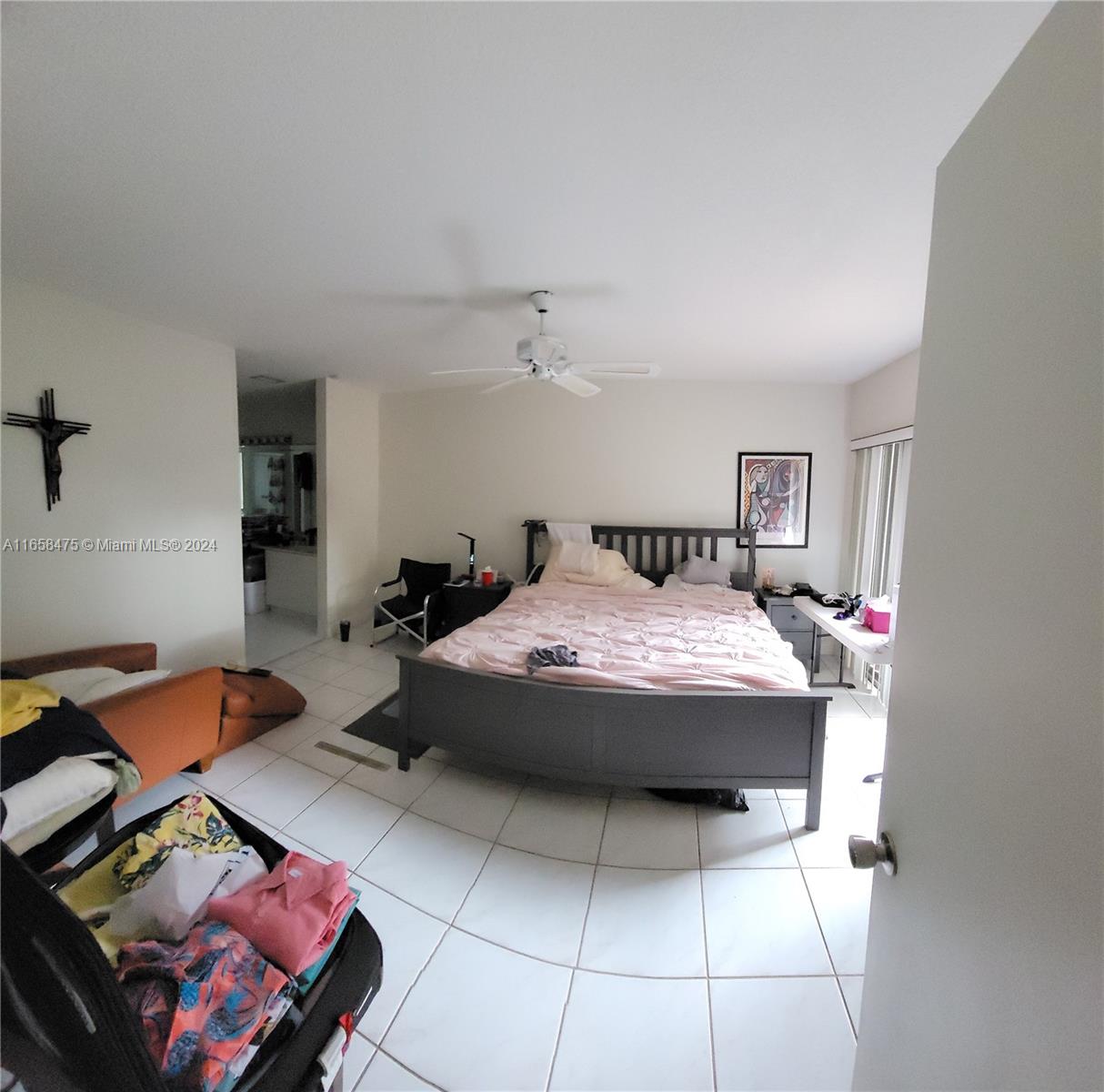14918 Southwest 104th Street Miami, FL 33196 - Photo 16 of 25
